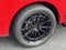 2026 Ford F-150 XL Supercharged SMFC 700