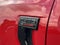 2026 Ford F-150 XL Supercharged SMFC 700