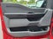2026 Ford F-150 XL Supercharged SMFC 700