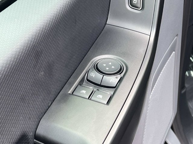 2026 Ford F-150 XL Supercharged SMFC 700