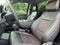 2026 Ford F-150 XL Supercharged SMFC 700