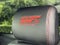 2026 Ford F-150 XL Supercharged SMFC 700