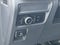 2026 Ford F-150 XL Supercharged SMFC 700