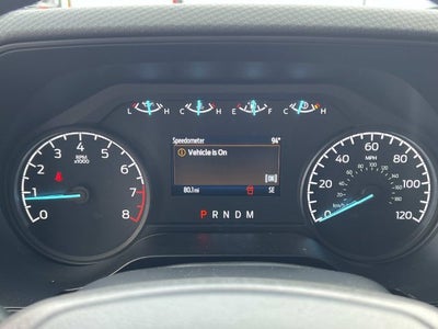 2026 Ford F-150 XL Supercharged SMFC 700