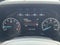 2026 Ford F-150 XL Supercharged SMFC 700