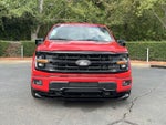 2026 Ford F-150 XL Supercharged SMFC 700