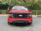2026 Ford F-150 XL Supercharged SMFC 700