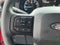 2026 Ford F-150 XL Supercharged SMFC 700