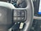 2026 Ford F-150 XL Supercharged SMFC 700