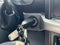 2026 Ford F-150 XL Supercharged SMFC 700