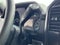 2026 Ford F-150 XL Supercharged SMFC 700