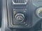 2026 Ford F-150 XL Supercharged SMFC 700