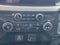 2026 Ford F-150 XL Supercharged SMFC 700