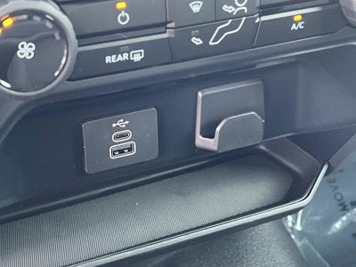 2026 Ford F-150 XL Supercharged SMFC 700