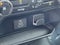 2026 Ford F-150 XL Supercharged SMFC 700