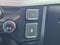 2026 Ford F-150 XL Supercharged SMFC 700