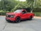 2026 Ford F-150 XL Supercharged SMFC 700