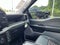 2026 Ford F-150 XL Supercharged SMFC 700