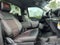 2026 Ford F-150 XL Supercharged SMFC 700