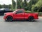 2026 Ford F-150 XL Supercharged SMFC 700