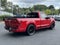 2026 Ford F-150 XL Supercharged SMFC 700