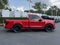 2026 Ford F-150 XL Supercharged SMFC 700