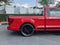 2026 Ford F-150 XL Supercharged SMFC 700