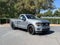 2026 Ford F-150 XL BLACK WIDOW by FOX FACTORY