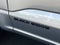 2026 Ford F-150 XL BLACK WIDOW by FOX FACTORY