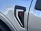 2026 Ford F-150 XL BLACK WIDOW by FOX FACTORY