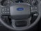 2026 Ford F-150 XL BLACK WIDOW by FOX FACTORY