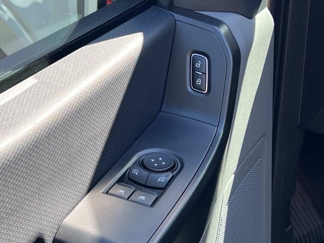 2026 Ford F-150 XL BLACK WIDOW by FOX FACTORY