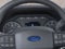 2026 Ford F-150 XL BLACK WIDOW by FOX FACTORY