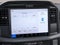 2026 Ford F-150 XL BLACK WIDOW by FOX FACTORY