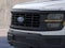 2026 Ford F-150 XL BLACK WIDOW by FOX FACTORY