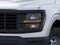 2026 Ford F-150 XL BLACK WIDOW by FOX FACTORY