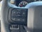 2026 Ford F-150 XL BLACK WIDOW by FOX FACTORY
