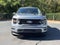 2026 Ford F-150 XL BLACK WIDOW by FOX FACTORY