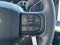 2026 Ford F-150 XL BLACK WIDOW by FOX FACTORY