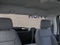 2026 Ford F-150 XL BLACK WIDOW by FOX FACTORY