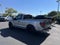2026 Ford F-150 XL BLACK WIDOW by FOX FACTORY