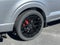 2026 Ford F-150 XL BLACK WIDOW by FOX FACTORY