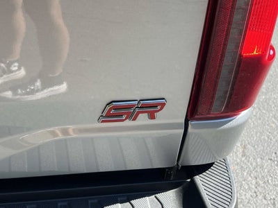 2026 Ford F-150 XL BLACK WIDOW by FOX FACTORY