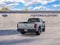 2026 Ford F-150 XL BLACK WIDOW by FOX FACTORY