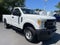 2017 Ford F-350SD XLT