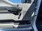2017 Ford F-350SD XLT