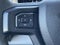2017 Ford F-350SD XLT