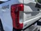 2017 Ford F-350SD XLT