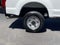 2017 Ford F-350SD XLT