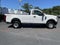 2017 Ford F-350SD XLT